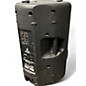 Used Behringer Eurolive B215A Powered Speaker