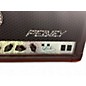 Used Peavey 5150 120W Tube Guitar Amp Head