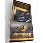 Used Peterson strobo stomp HD Tuner Pedal thumbnail