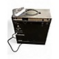 Used 1980s Gallien-Krueger 200MB Bass Combo Amp