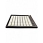 Used Novation LAUNCHPADX MIDI Controller