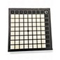 Used Novation LAUNCHPADX MIDI Controller