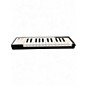 Used Arturia Microlab MIDI Controller thumbnail