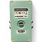 Used TC Electronic Quintessence Harmony Effect Pedal