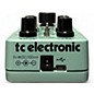 Used TC Electronic Quintessence Harmony Effect Pedal