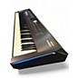 Used Roland RD2000 Stage Piano