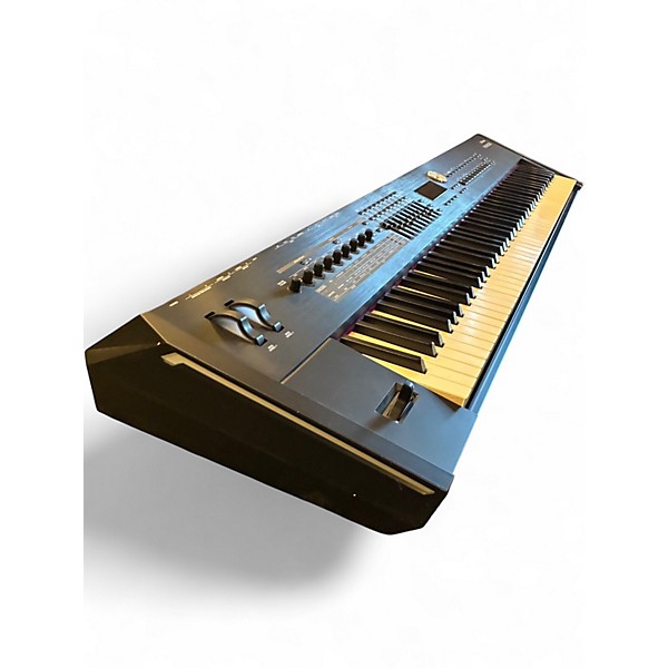 Used Roland RD2000 Stage Piano