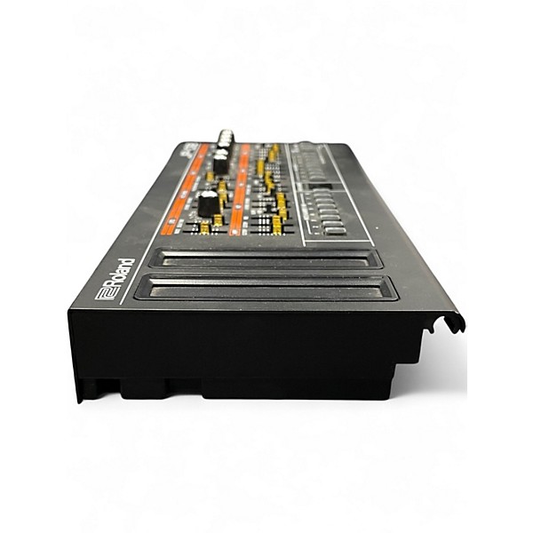 Used Roland JP-08 Synthesizer