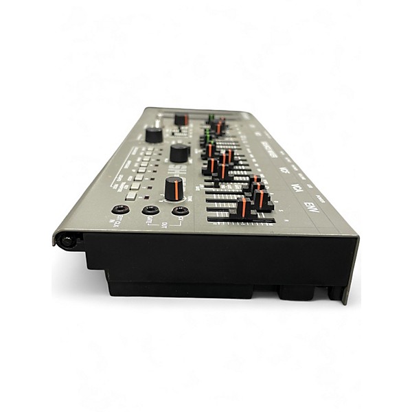 Used Roland SH-01A Synthesizer