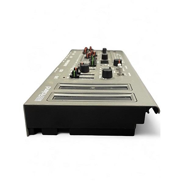 Used Roland SH-01A Synthesizer