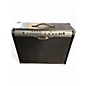 Used Line 6 Spider III 150 2x12 150W Guitar Combo Amp thumbnail