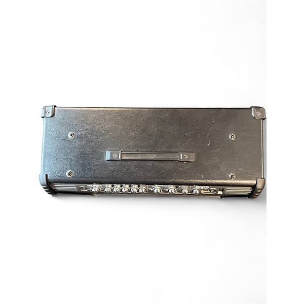 Used Line 6 Spider III 150 2x12 150W Guitar Combo Amp