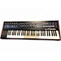 Used KORG POLYSIX Synthesizer thumbnail