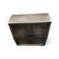 Used Crate GX412SV 4x12 Guitar Cabinet thumbnail