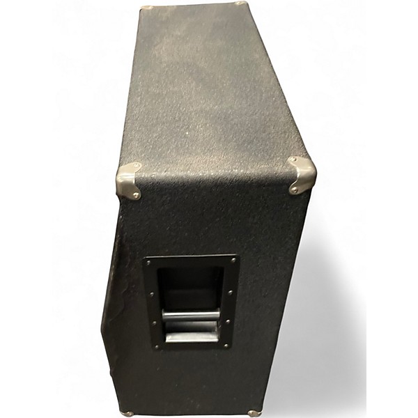 Used Crate GX412SV 4x12 Guitar Cabinet