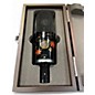 Used Audio-Technica AT4050 Urushi Limited Edition Condenser Microphone thumbnail