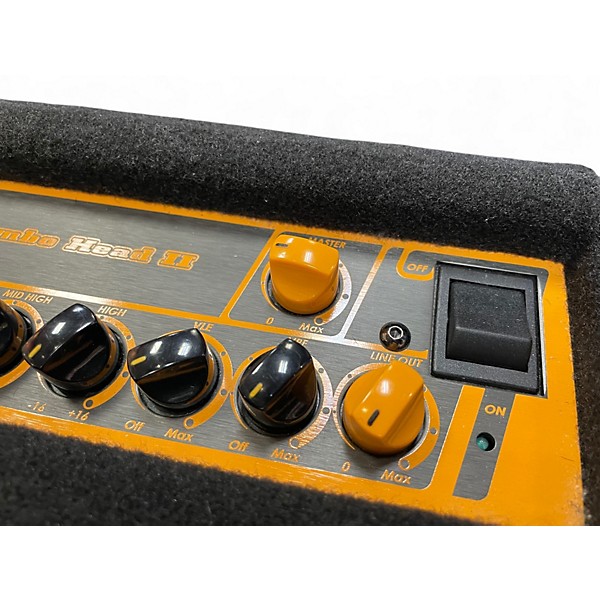 Used Audio-Technica AT4050 Urushi Limited Edition Condenser Microphone