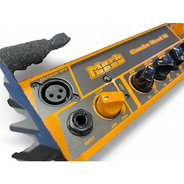 Used Audio-Technica AT4050 Urushi Limited Edition Condenser Microphone