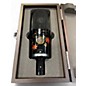 Used Audio-Technica AT4050 Urushi Limited Edition Condenser Microphone thumbnail