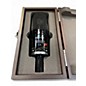 Used Audio-Technica AT4050 Urushi Limited Edition Condenser Microphone