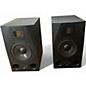 Used ADAM Audio A7X Pair Powered Monitor thumbnail
