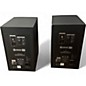 Used ADAM Audio A7X Pair Powered Monitor