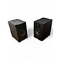 Used ADAM Audio A7X Pair Powered Monitor