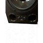 Used ADAM Audio A7X Pair Powered Monitor