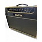 Used Bad Cat Hot Cat BCP2205 Tube Guitar Combo Amp thumbnail