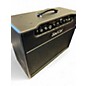 Used Bad Cat Hot Cat BCP2205 Tube Guitar Combo Amp