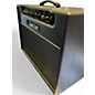 Used Bad Cat Hot Cat BCP2205 Tube Guitar Combo Amp