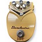 Used Danelectro Daddy O. Overdrive Effect Pedal thumbnail