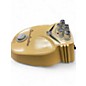 Used Danelectro Daddy O. Overdrive Effect Pedal