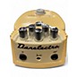 Used Danelectro Daddy O. Overdrive Effect Pedal