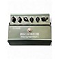 Used Rocktron Hypnotic flange  Effect Pedal thumbnail
