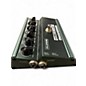 Used Rocktron Hypnotic flange  Effect Pedal