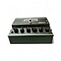 Used Rocktron Hypnotic flange  Effect Pedal