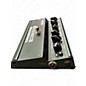 Used Rocktron Hypnotic flange  Effect Pedal