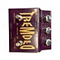 Used Dunlop Ts1 Effect Pedal thumbnail