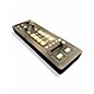 Used Roland V-HD1 Lighting Controller