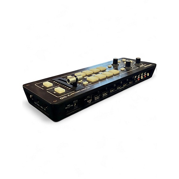 Used Roland V-HD1 Lighting Controller