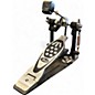 Used Pearl Single Single Bass Drum Pedal thumbnail