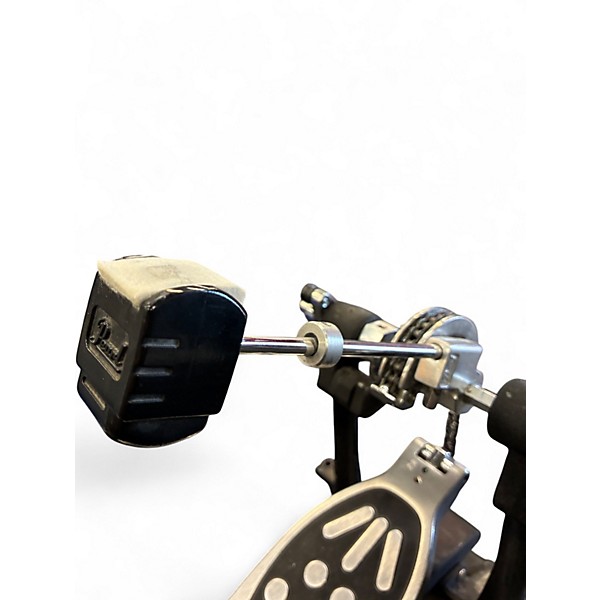 Used Pearl Single Single Bass Drum Pedal