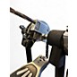Used Pearl Single Single Bass Drum Pedal