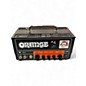 Used Orange Amplifiers TT15JR Jim Root Number 4 Signature 15W Tube Guitar Amp Head