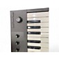 Used Native Instruments KOMPLETE KONTROL M32 MIDI Controller