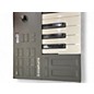 Used Native Instruments KOMPLETE KONTROL M32 MIDI Controller
