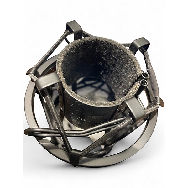 Used CAD GXL2200BP Large Diaphragm Condenser Microphone