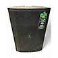 Used Mackie Thump 215 Powered Speaker thumbnail