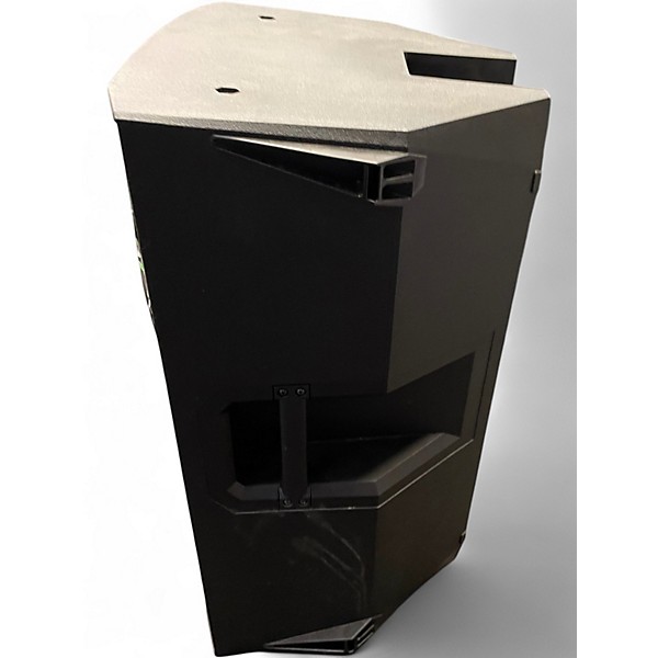 Used Mackie Thump 215 Powered Speaker